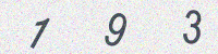 Código captcha