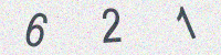 Código captcha