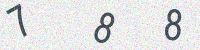 Código captcha