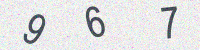 Código captcha