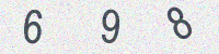 Código captcha