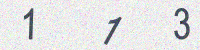 Código captcha