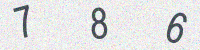 Código captcha