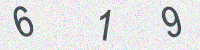 Código captcha
