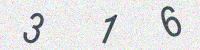 Código captcha