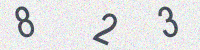 Código captcha