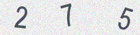 Código captcha