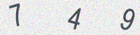 Código captcha