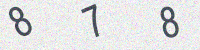 Código captcha