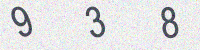 Código captcha