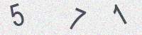 Código captcha