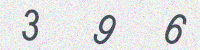 Código captcha