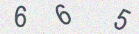 Código captcha
