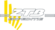 logo_ztb-wit