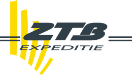 logo_ztb