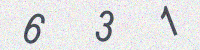 Code captcha