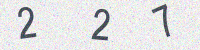 Code captcha