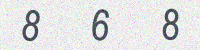 Code captcha