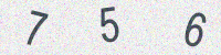 Code captcha