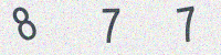 Code captcha