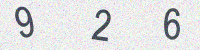 Code captcha