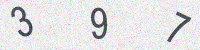 Code captcha