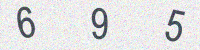 Code captcha