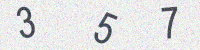Code captcha