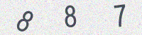 Code captcha