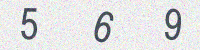 Code captcha