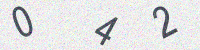 Code captcha