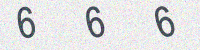 Code captcha