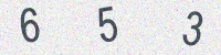 Code captcha
