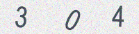 Code captcha