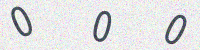 Code captcha