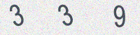 Code captcha