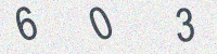 Code captcha
