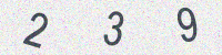 Code captcha