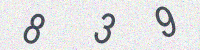 Code captcha