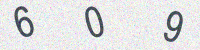 Code captcha