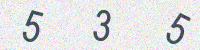 Code captcha