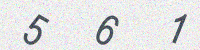 Code captcha