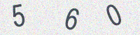 Code captcha
