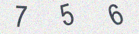 Código captcha