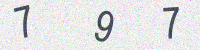 Código captcha