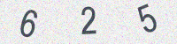 Código captcha