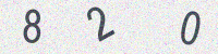 Código captcha