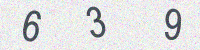 Código captcha
