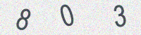 Código captcha