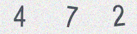 Código captcha
